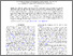 [thumbnail of Liu_2025_ApJL_988_L23.pdf]