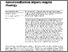 [thumbnail of Accepted.pdf]