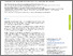 [thumbnail of ecancermedicalscience-2025-article-1950.pdf]