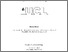 [thumbnail of Millar_10212040_thesis.pdf]