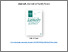 [thumbnail of Hu_JFI_Hu_Scott_Family and Gender Values in China.pdf]