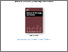 [thumbnail of Hu_JMF_Hu_Gender and Childrens Housework Time in China.pdf]
