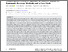 [thumbnail of Analyzing the Utility of Openalex to Identify Studies for Systematic Reviews Methods and a Case Study.pdf]