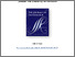 [thumbnail of Hu_JSR_Hu_Sex Ideologies in China.pdf]