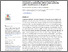 [thumbnail of The joys and frustrations of life as an embedded researcher Findings from a diary study of researchers embedded within local.pdf]