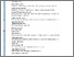 [thumbnail of EMS204449.pdf]