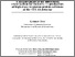 [thumbnail of Yue_10212059_thesis .pdf]