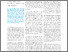 [thumbnail of tins.pdf]