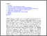 [thumbnail of 7854_2025_595.pdf]