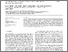 [thumbnail of Carbzole 2025.pdf]
