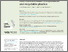[thumbnail of ucloe-3237-taneepanichskul.pdf]