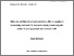 [thumbnail of Meheux_10212090_thesis.pdf]