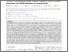 [thumbnail of Wang_HBM_2025.pdf]