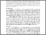 [thumbnail of ICOTS11_270_SUAREZRI.pdf]