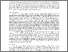 [thumbnail of ICOTS11_439_BAGKERIS.pdf]