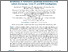 [thumbnail of Fabbrini et al 2025.pdf]