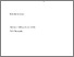 [thumbnail of The Pursuit of Repair - Kirstine la Cour - final version.pdf]