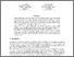 [thumbnail of White_and_McD_vortex_equilibria__preprint_version-1.pdf]