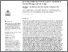 [thumbnail of The long-term impact of the Covid-19 pandemic on financial insecurity in vulnerable families Findings from the Born in Bradf.pdf]