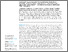 [thumbnail of The genetic risk of gestational diabetes in South Asian women.pdf]