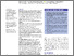 [thumbnail of Systematic approach to school-based assessments for autism spectrum disorders to reduce inequalities a feasibility study in .pdf]