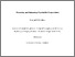 [thumbnail of McAlpine_10212132_thesis.pdf]