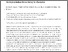 [thumbnail of egusphere-2025-3557.pdf]