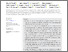 [thumbnail of Trevail_2025.pdf]