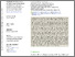 [thumbnail of Dunn_2025.pdf]
