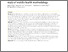 [thumbnail of Collecting real-time infant feeding and support experience co-participatory pilot study of mobile health methodology.pdf]