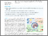 [thumbnail of AI-Enabled Piezoelectric Wearable for Joint Torque Monitoring.pdf]
