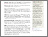 [thumbnail of shafanazhar_2025_oi_250181_1743446458.81271.pdf]
