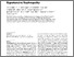 [thumbnail of Familial Kidney Disease Phenocopying Hypertensive Nephropathy.pdf]
