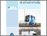 [thumbnail of Anciaes 2025 How self-driving vehicles could change life and work in Europe.pdf]