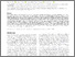 [thumbnail of Ceramide lowering rescues respiratory defects in a Drosophila model of acid sphingomyelinase deficiency.pdf]