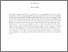 [thumbnail of davies_the_effective_number_of_competitors.pdf]