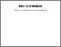 [thumbnail of democracy_or_domination.pdf]