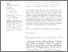 [thumbnail of solutions.pdf]
