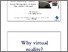 [thumbnail of Anciaes 2025 Using virtual reality in stakeholder engagement on autonomous vehicles.pdf]