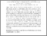 [thumbnail of Accepted_Manuscript.pdf]