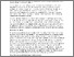 [thumbnail of Yardley_Peer review editorial v3 29.1.25.pdf]