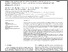 [thumbnail of PDD 1-s2.0-S1572100023006506-main.pdf]