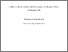 [thumbnail of Mchugh_thesis.pdf]