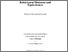[thumbnail of thesis.pdf]