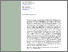 [thumbnail of 2025 Bolanos et al.pdf]