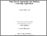 [thumbnail of Rasivisuth__thesis.pdf]