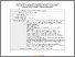 [thumbnail of CEI-2023-10280.R1_Proof_hi Luciana.pdf]