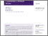 [thumbnail of The Psychological Impact of Amblyopia Treatment A Systematic Literature Review.pdf]