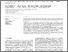 [thumbnail of PIIS1367048424000134.pdf]