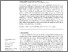 [thumbnail of geotechnics-3336195-for 2nd proof_accepted.pdf]